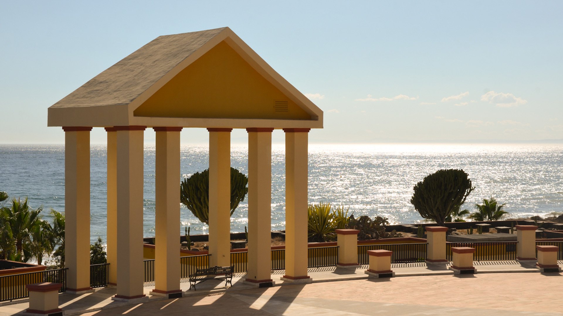 Romana Playa 117