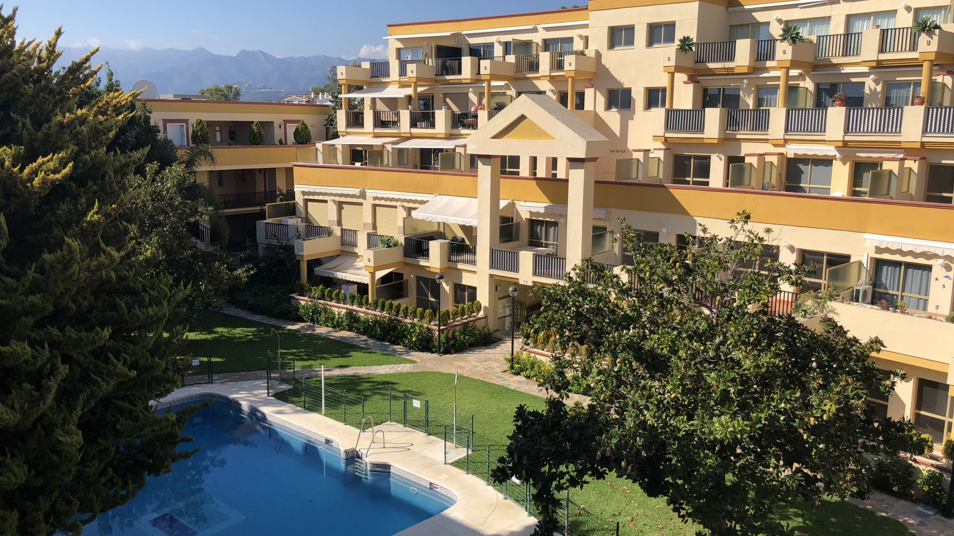 Romana Playa 6