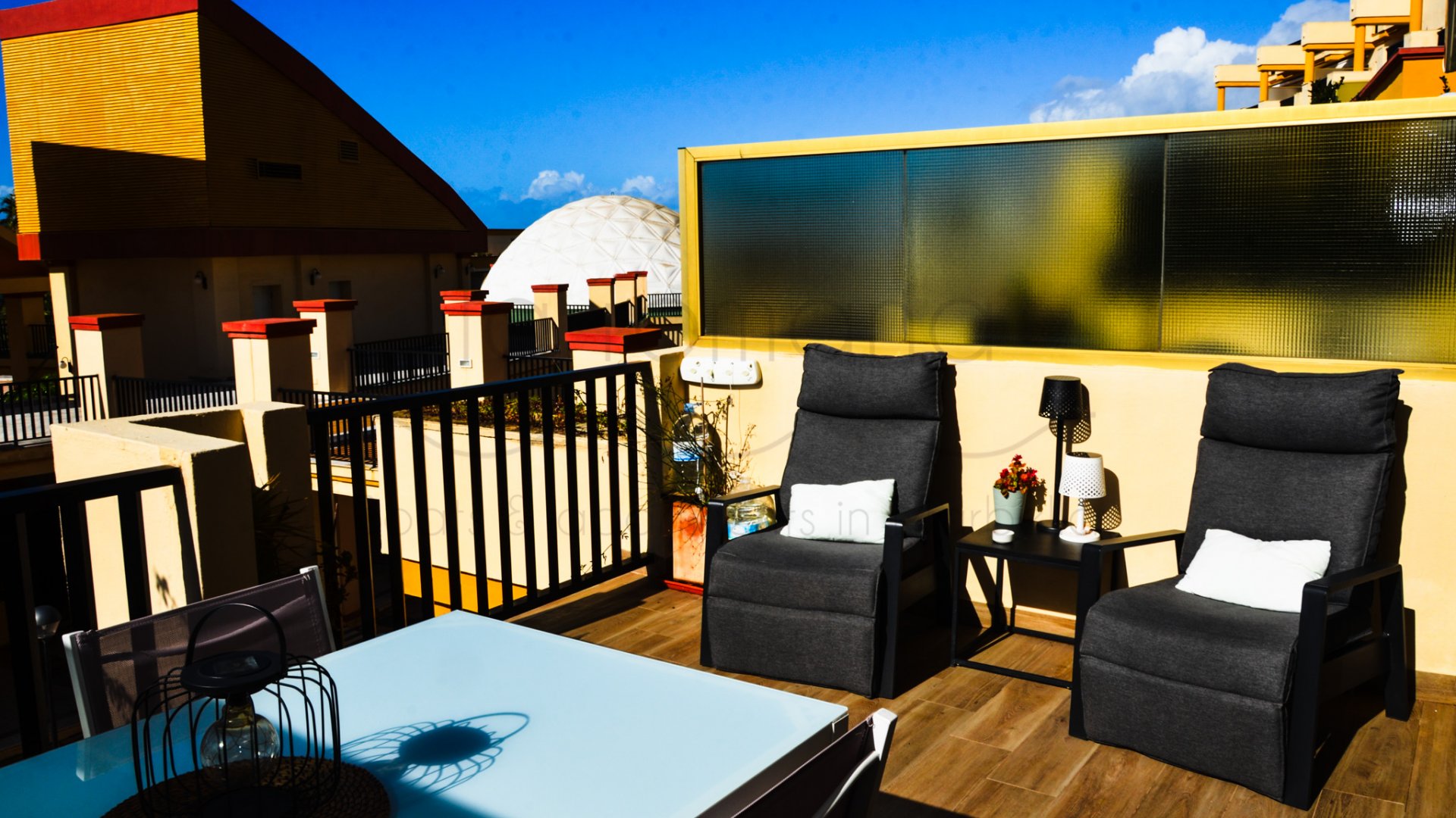 Romana Playa 627